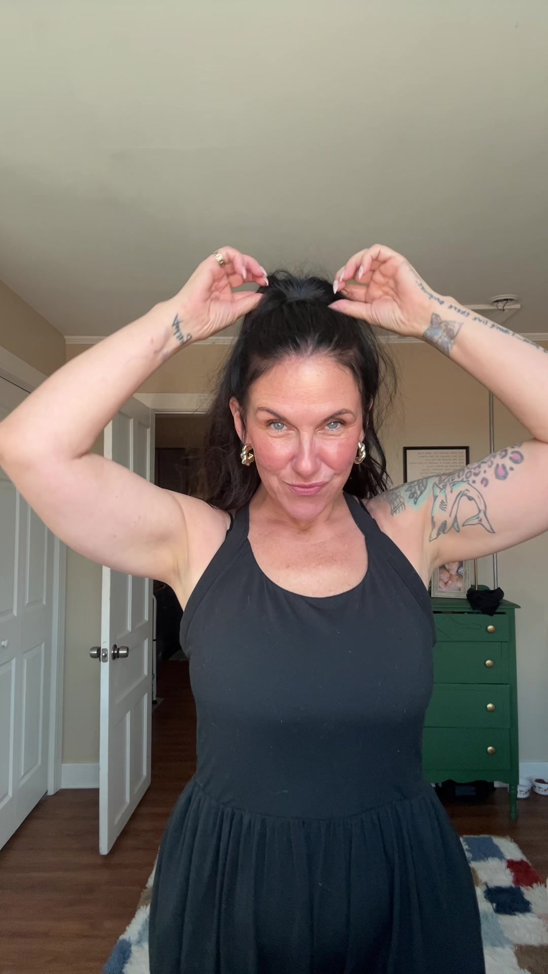 @Angela.humblemom