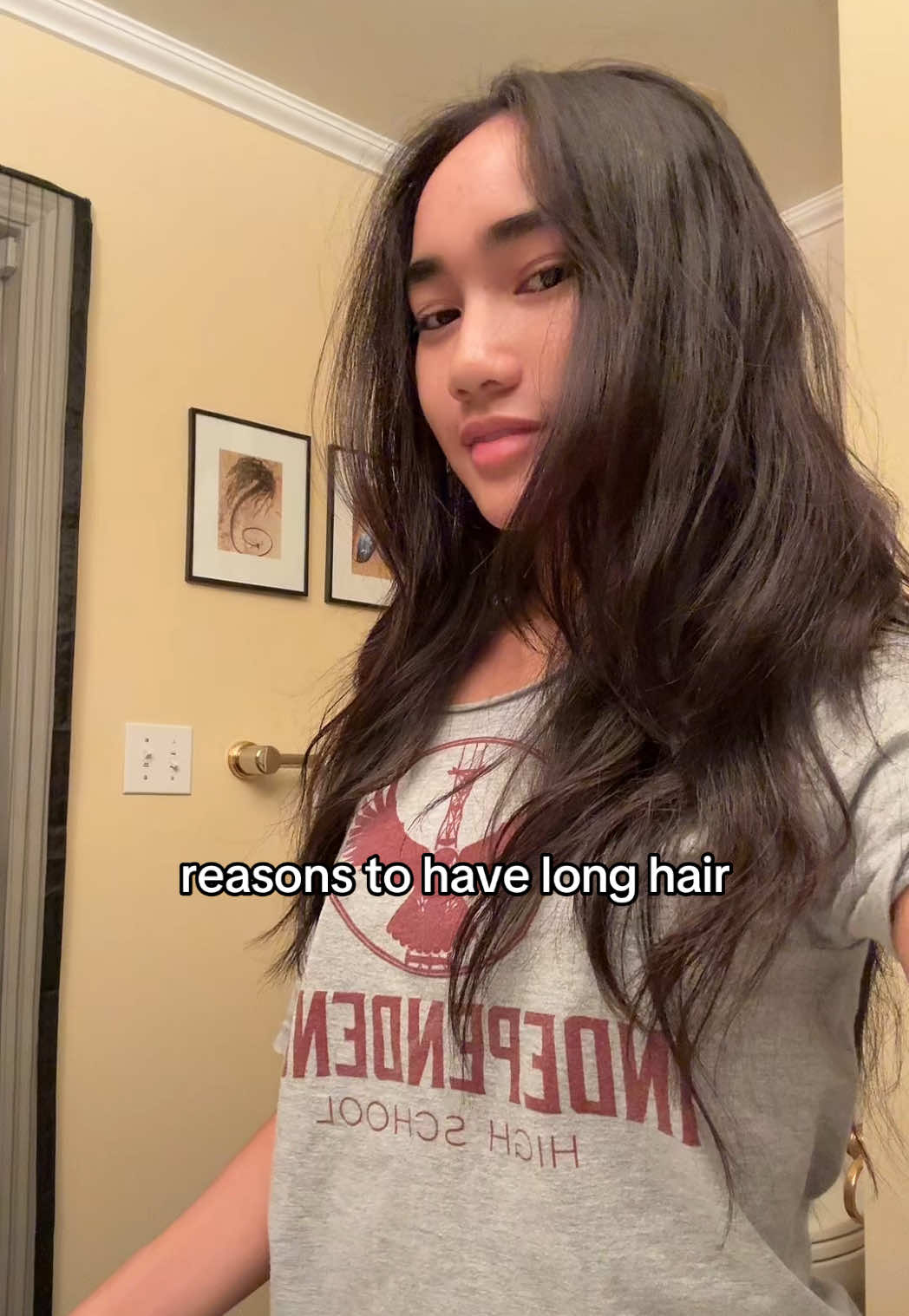 @Olivia