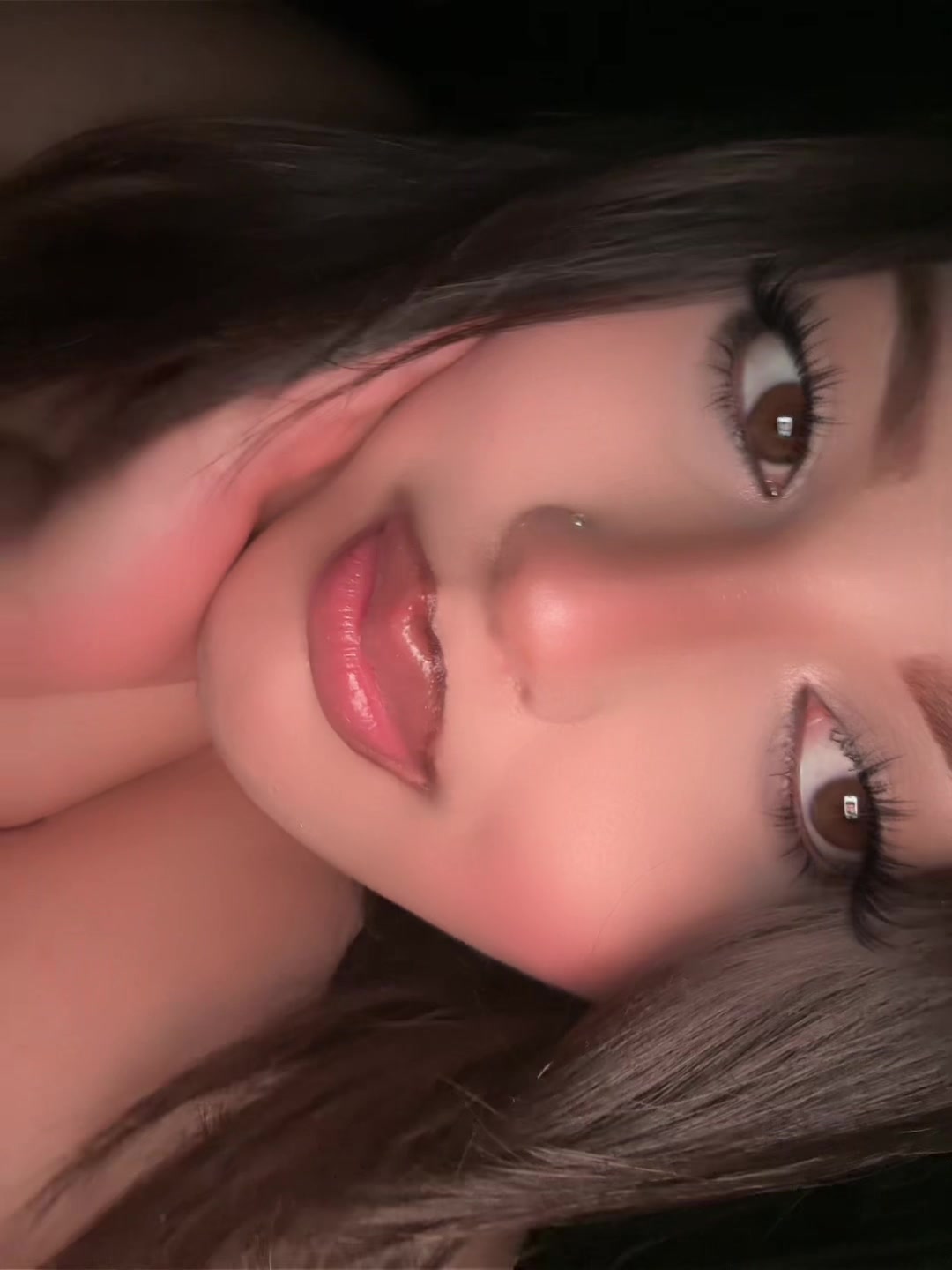 @Rosytammaro