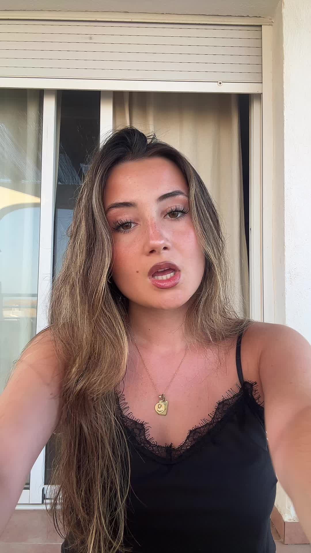 @𝔸𝕞𝕒𝕚𝕒