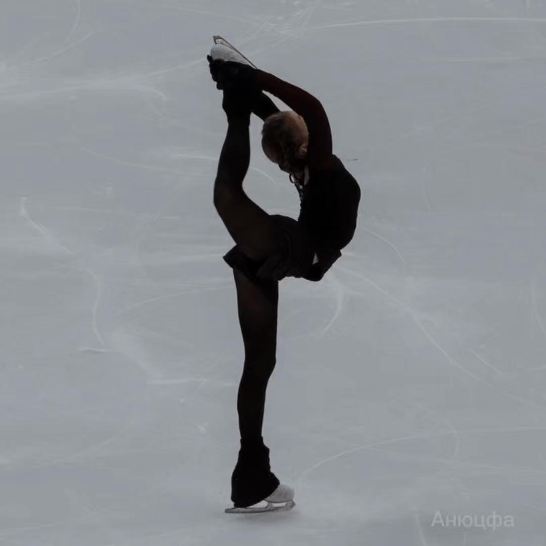 @Анюцфа🤯