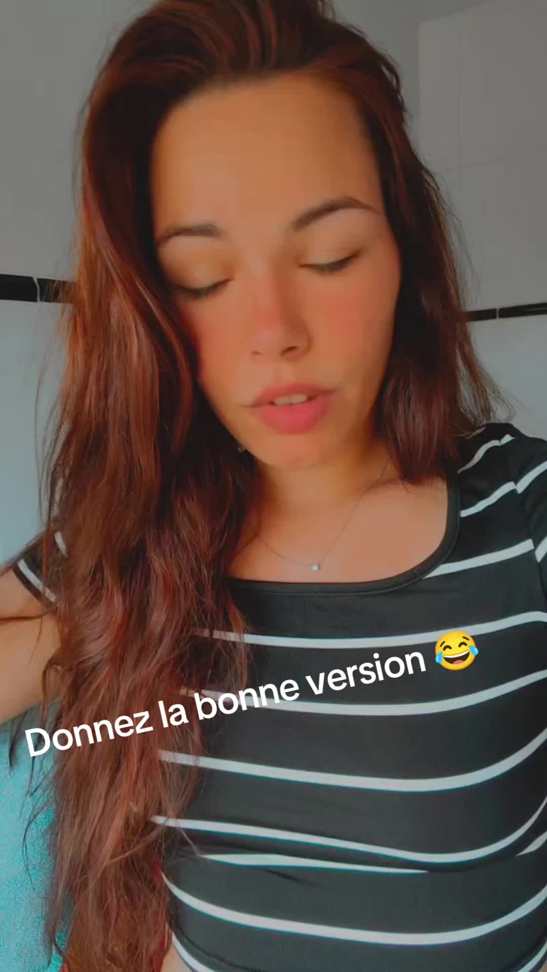 @Angelina_E&T66