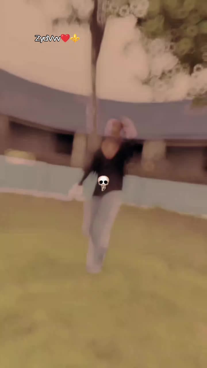 @♥️×🇭 🇦 🇳 🇨 🇾×♥️