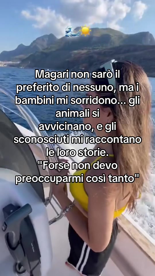@<Tano Valenti>