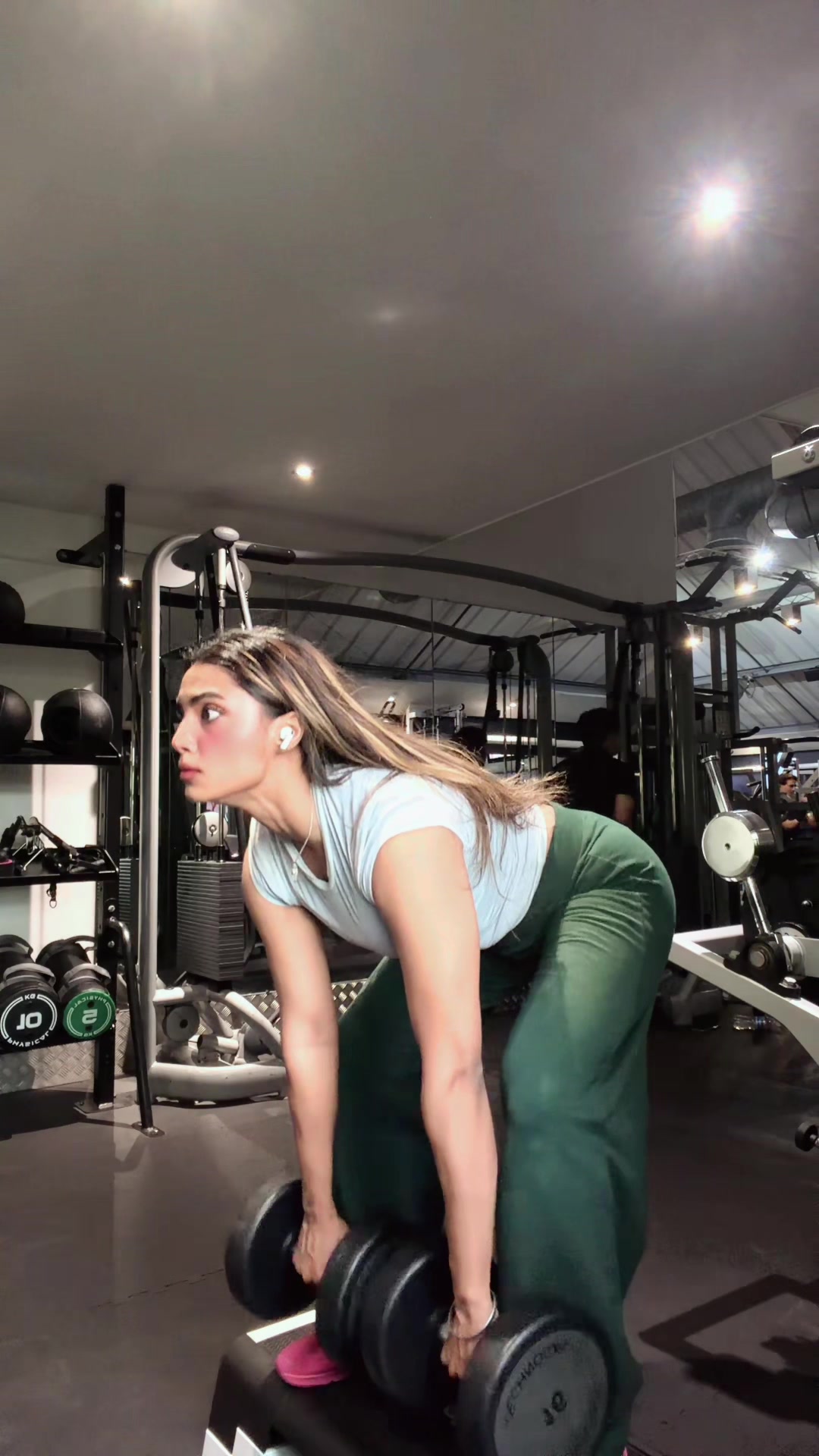 @LadyBoss💪🏻
