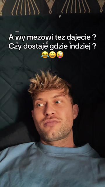 @☢️krolik.na.wybiegu