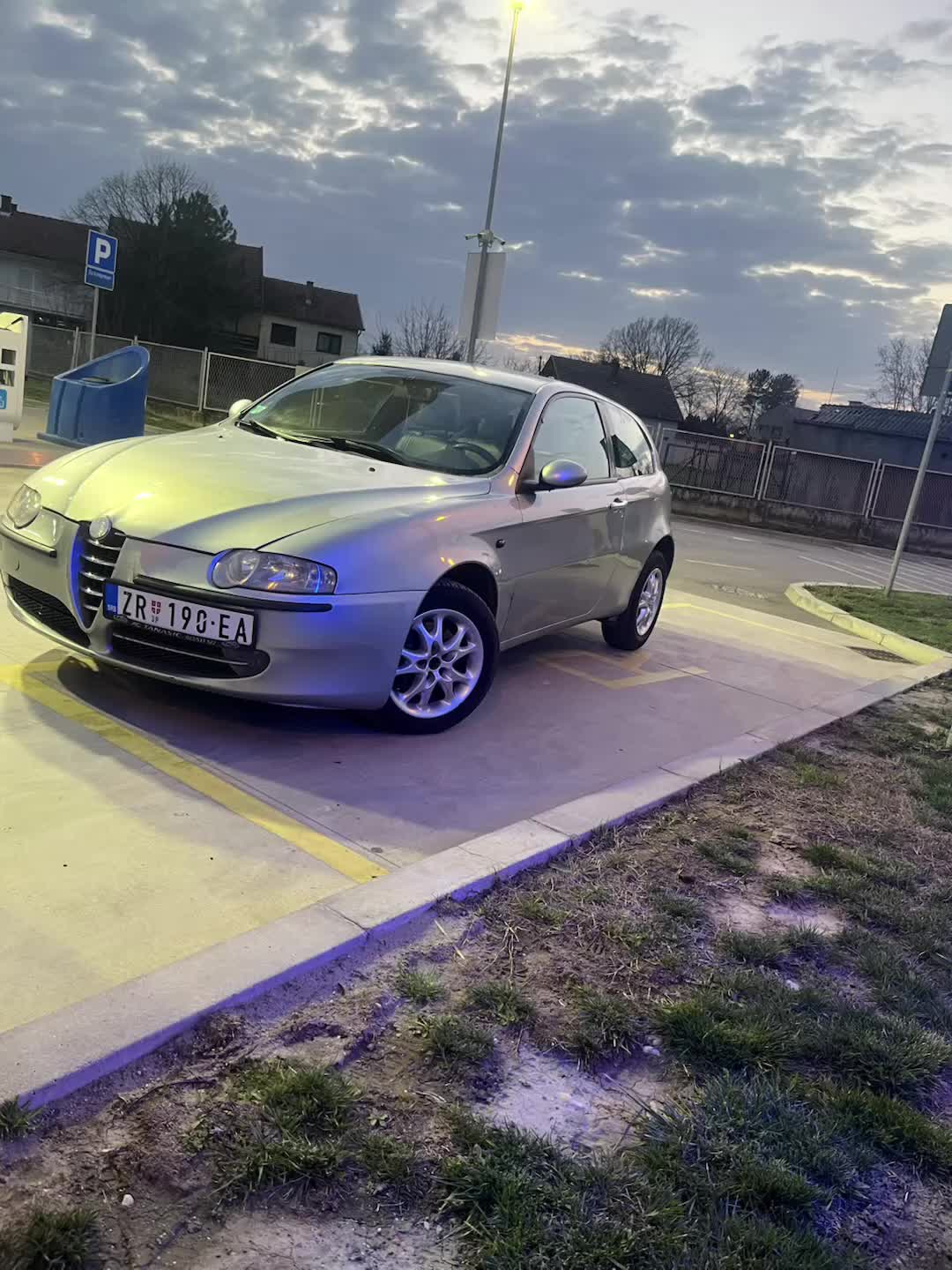 @denis Stanković