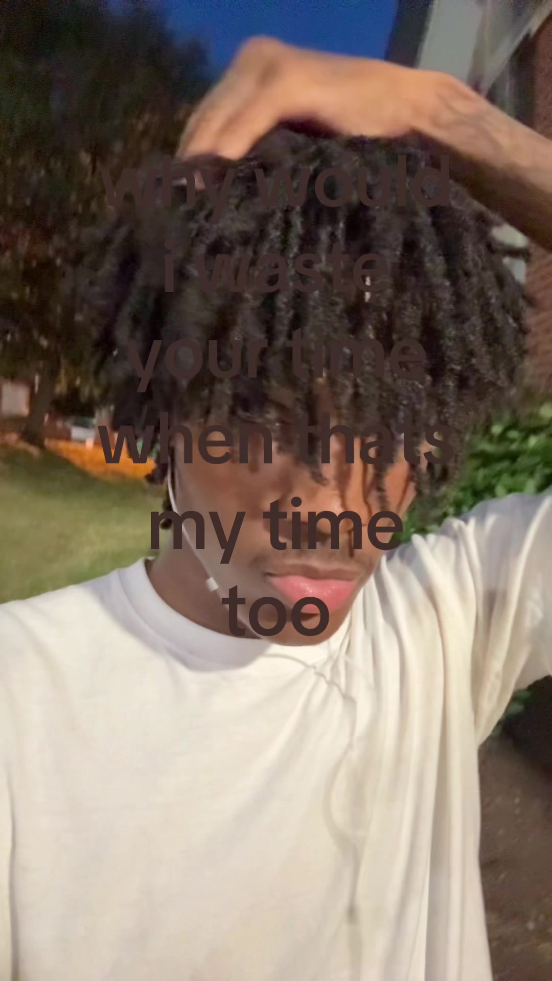 @່