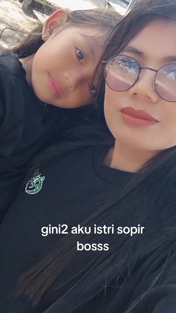 @❤️&zwj;🔥BAKSO NDABLEX ❤&zwj;🔥