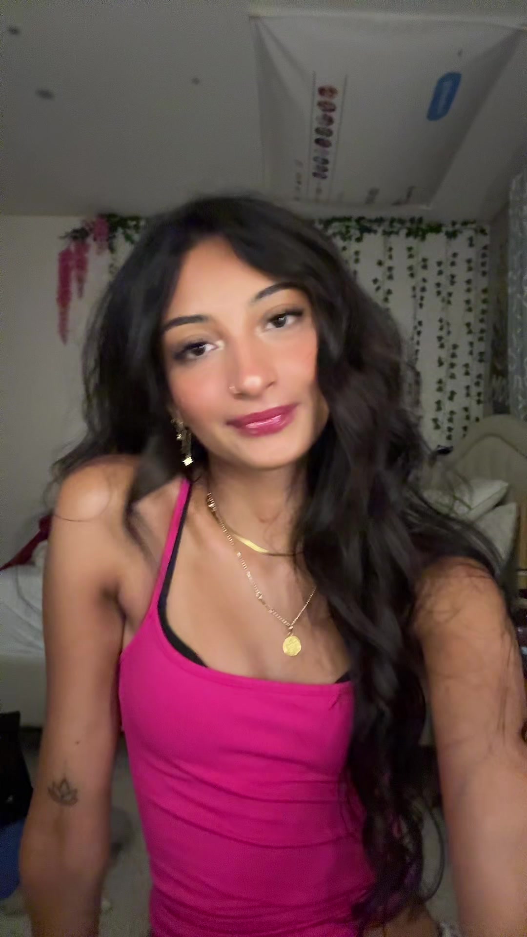 @anjali