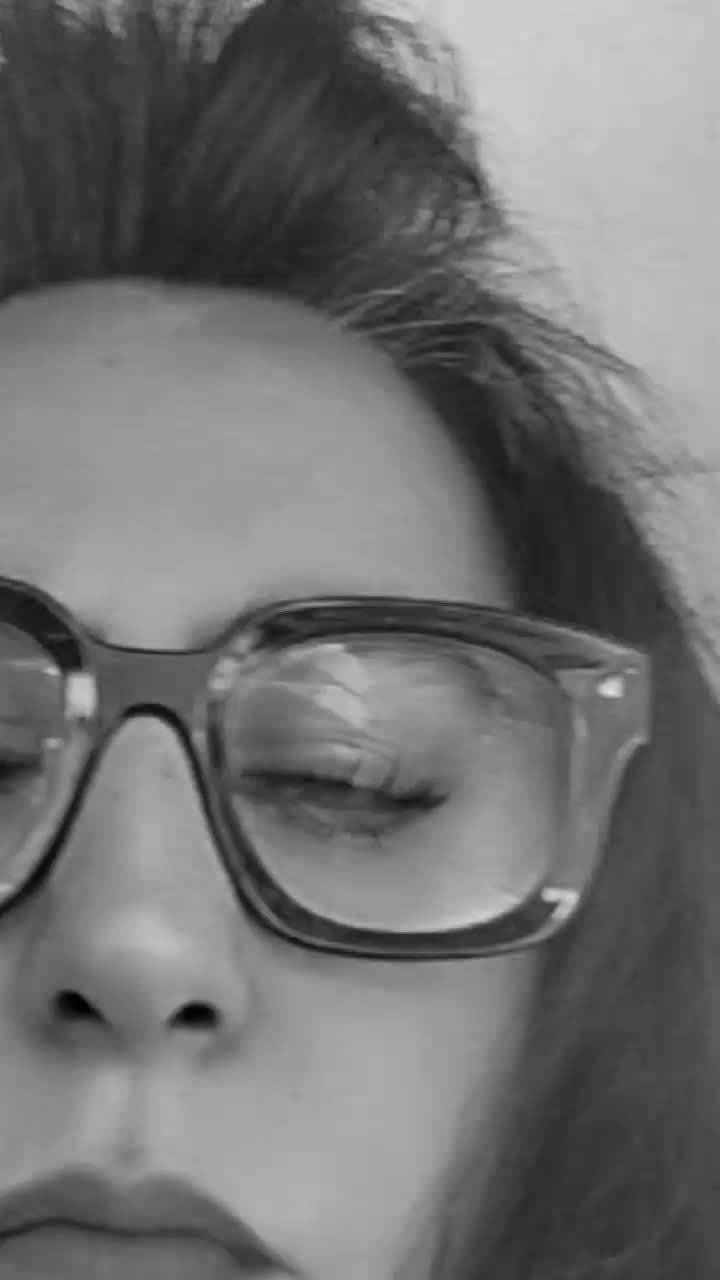 @Lucrezia