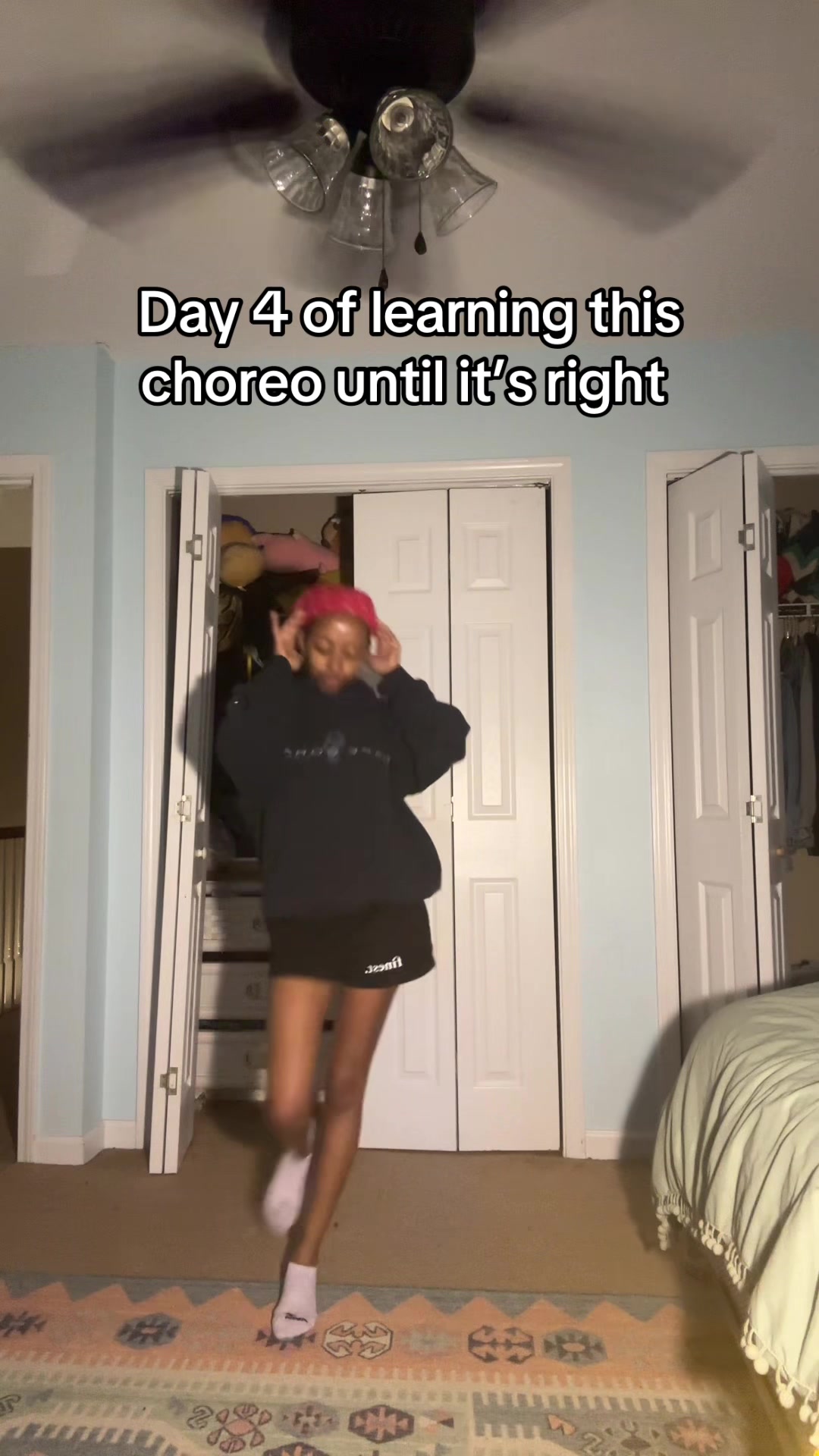 @Uwera
