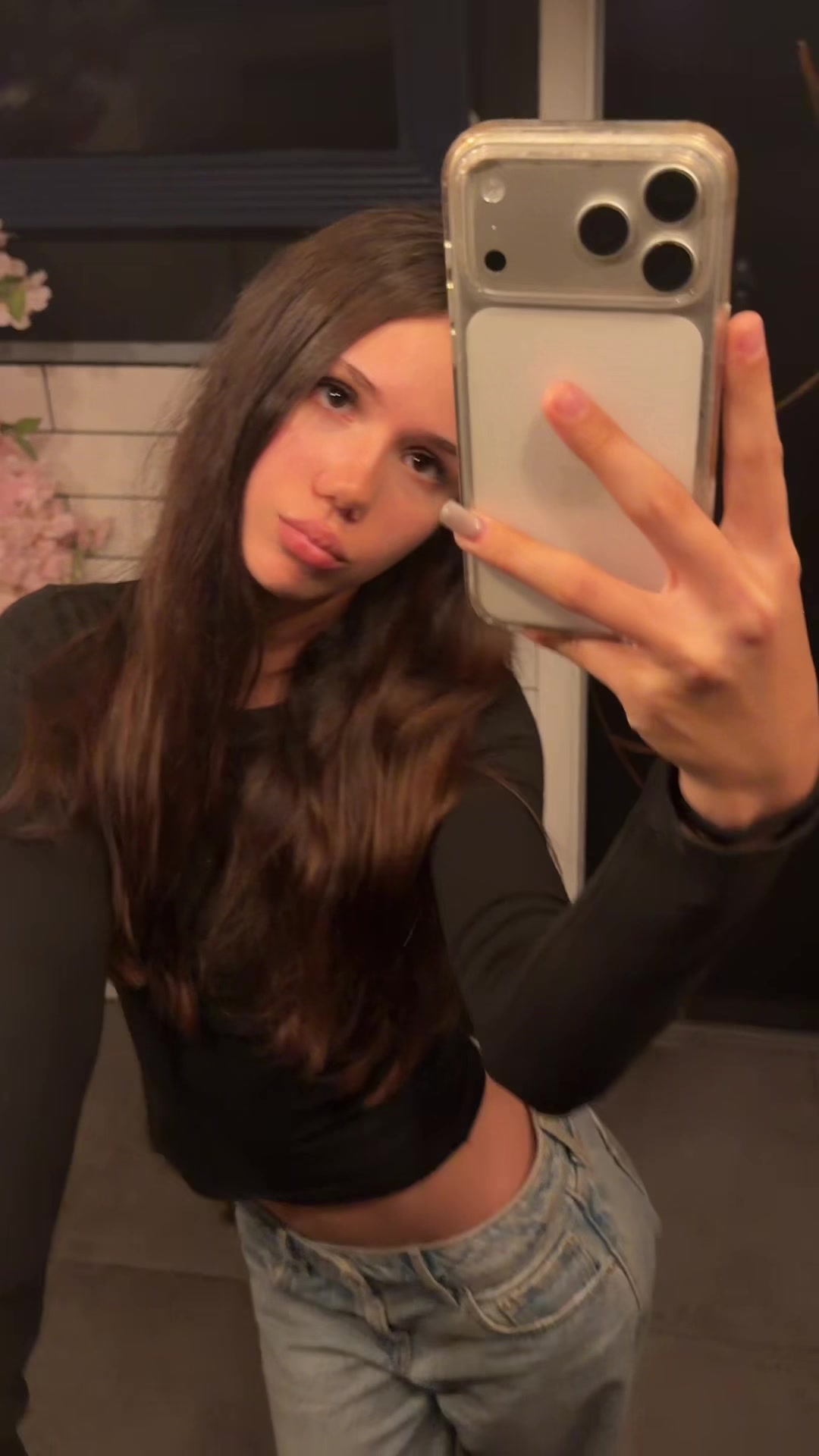@dominichka