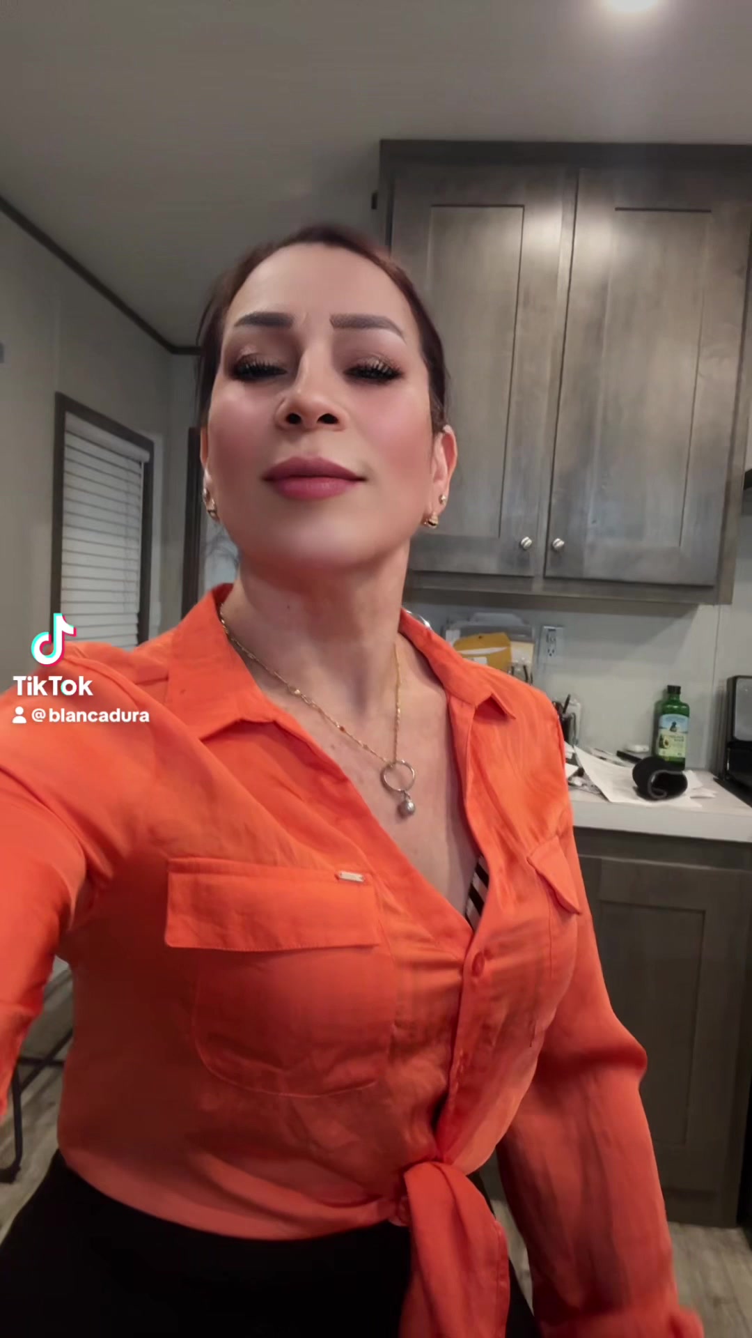 @🎀Blankita💖de Chihuahua 🎀