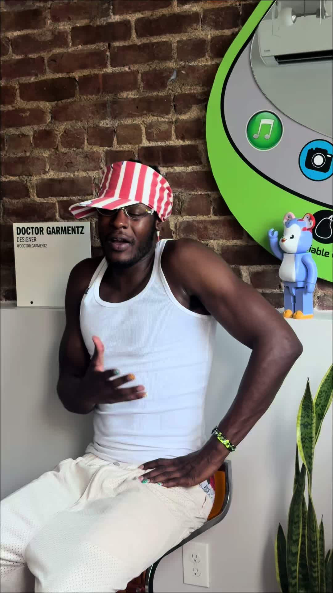 @OrganicGarmentz