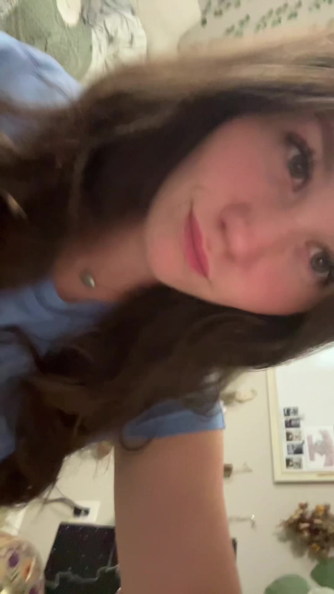 @mads_a.07