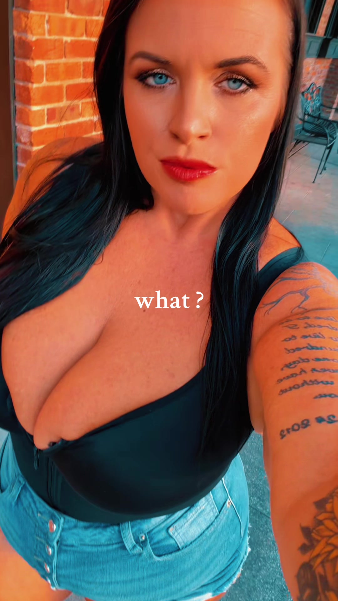 @Dktattedmomma