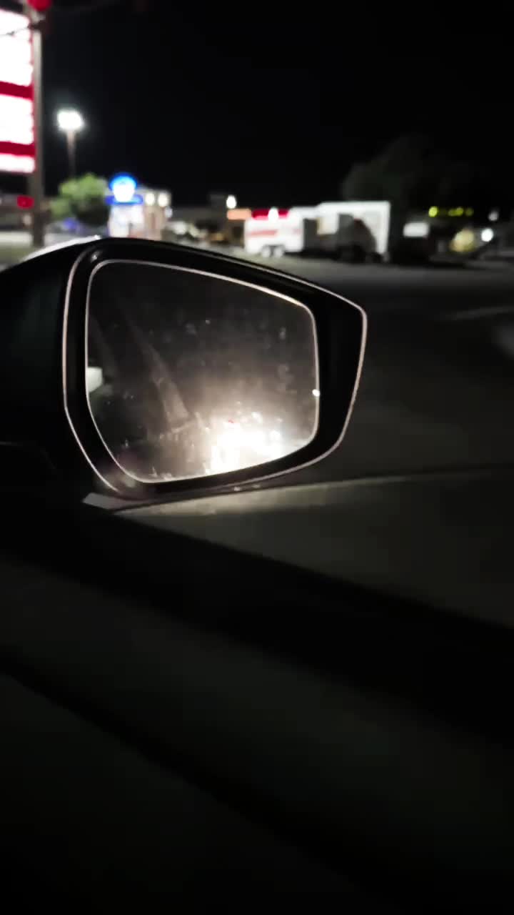 @𖤍V̷̷i̷̷n̷̷n̷̷y̷𖤍