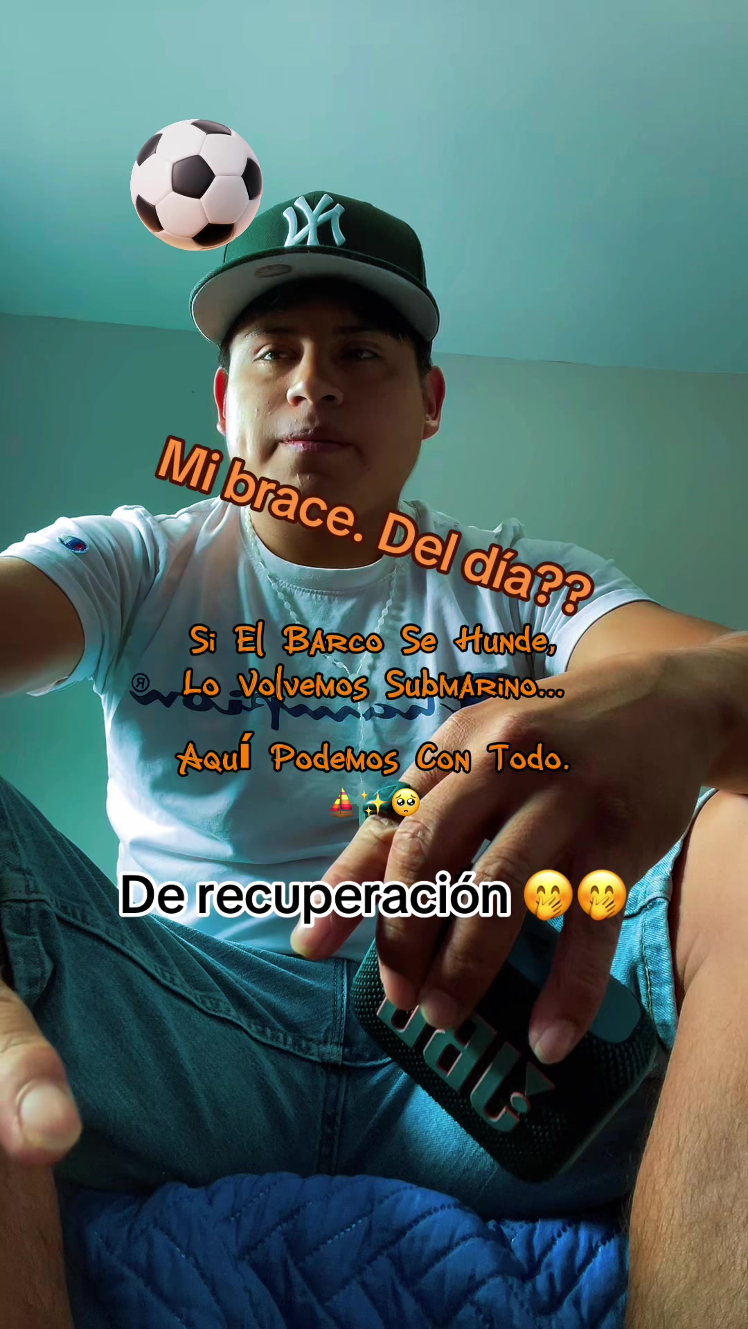 @Dany el parcerito 🫡🫡