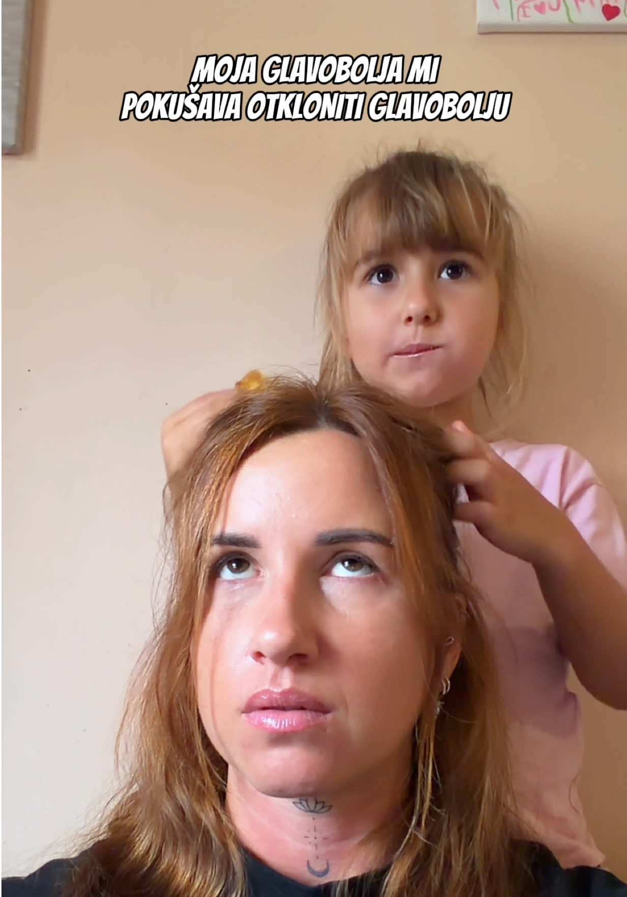 @MamaDrama