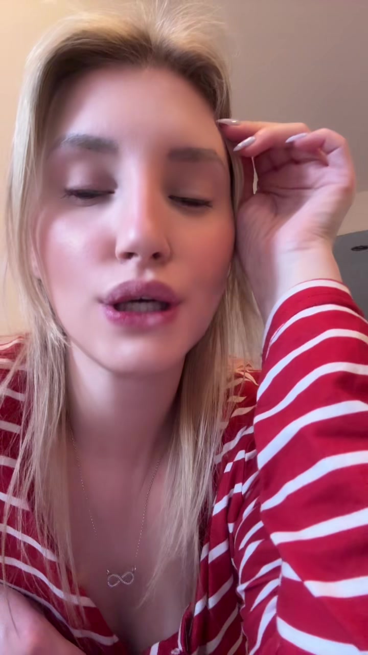 @Josipa Grubesa