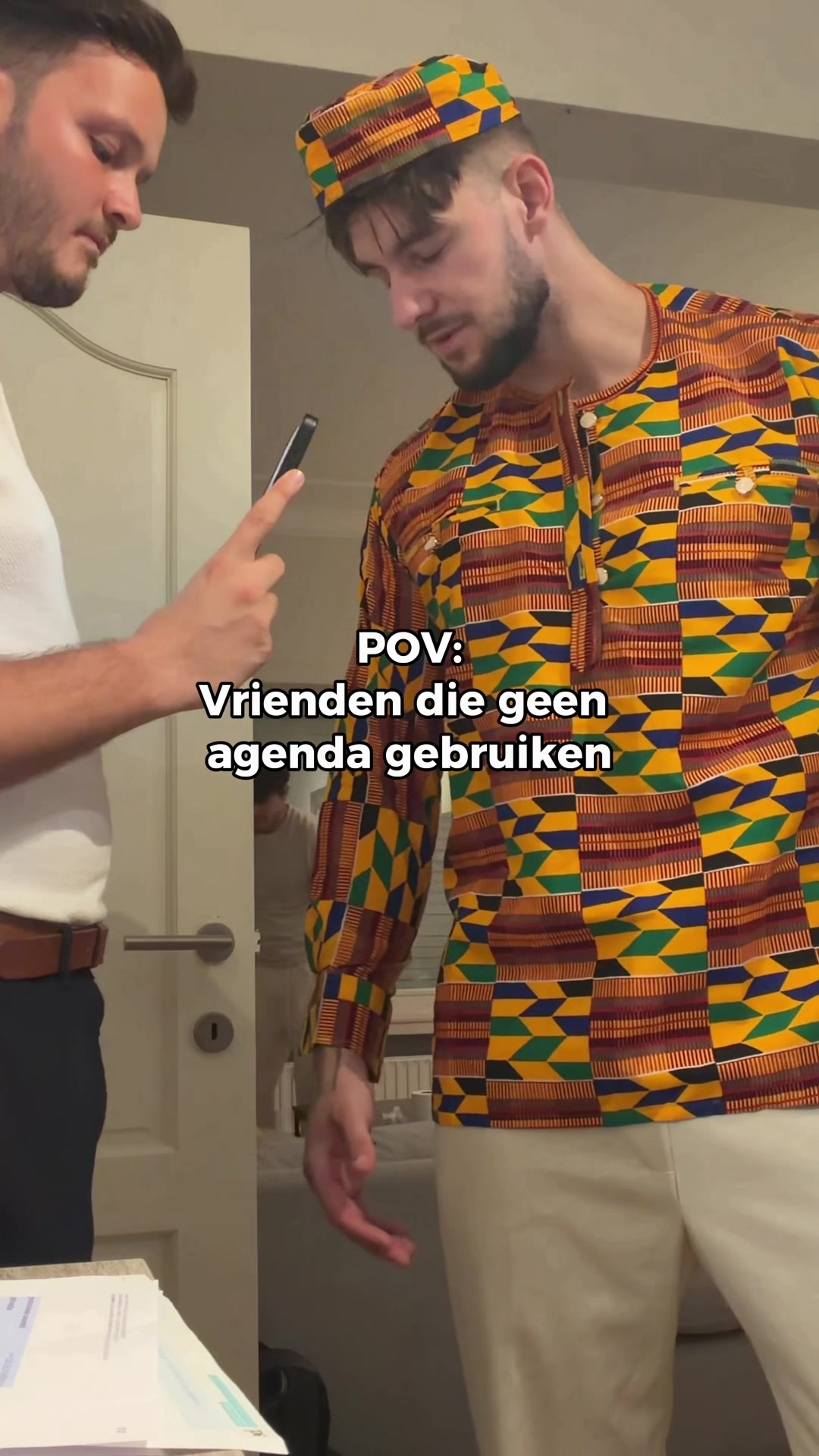 @JORBEASTO