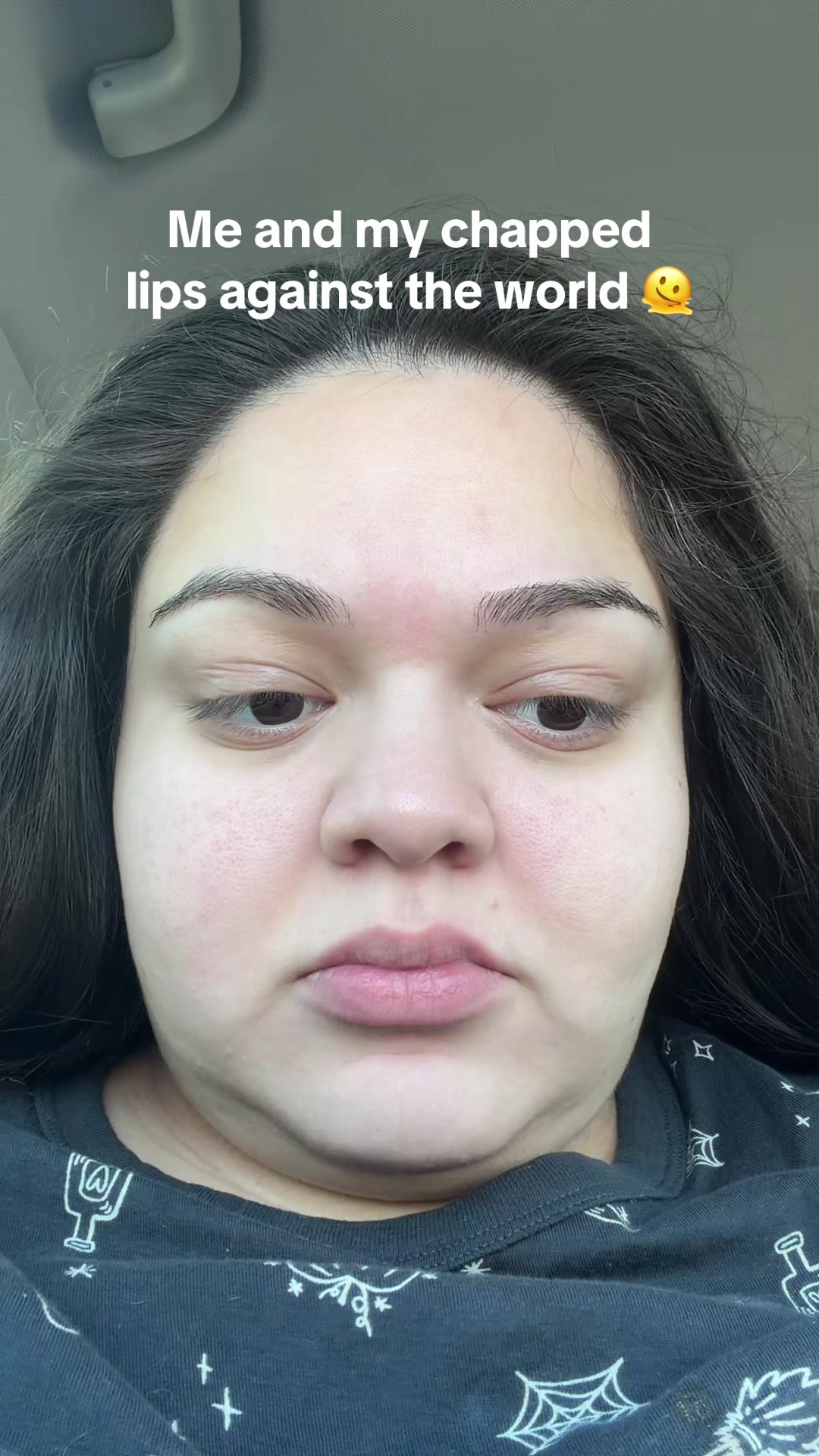 @Alejandra R 🧖🏻♀️💅🏻💄🛍️📦