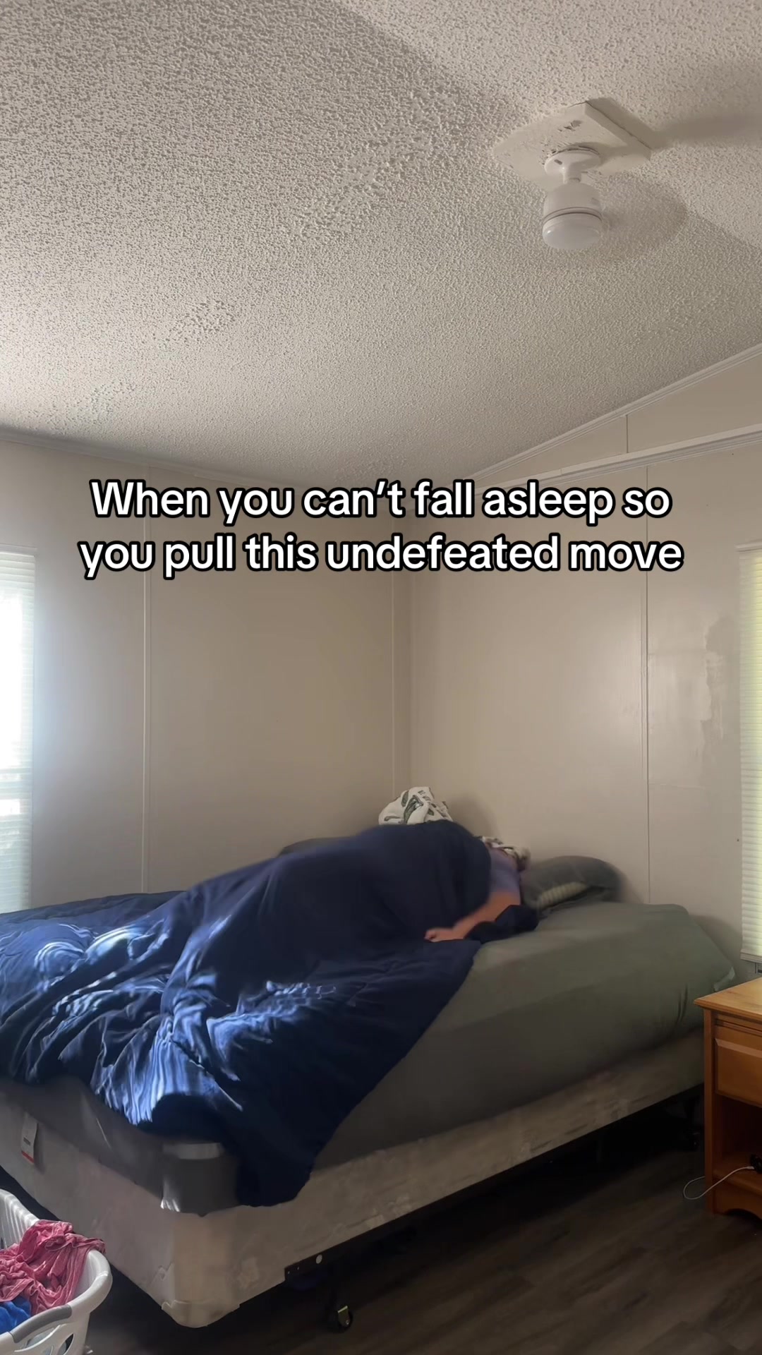 @frankie