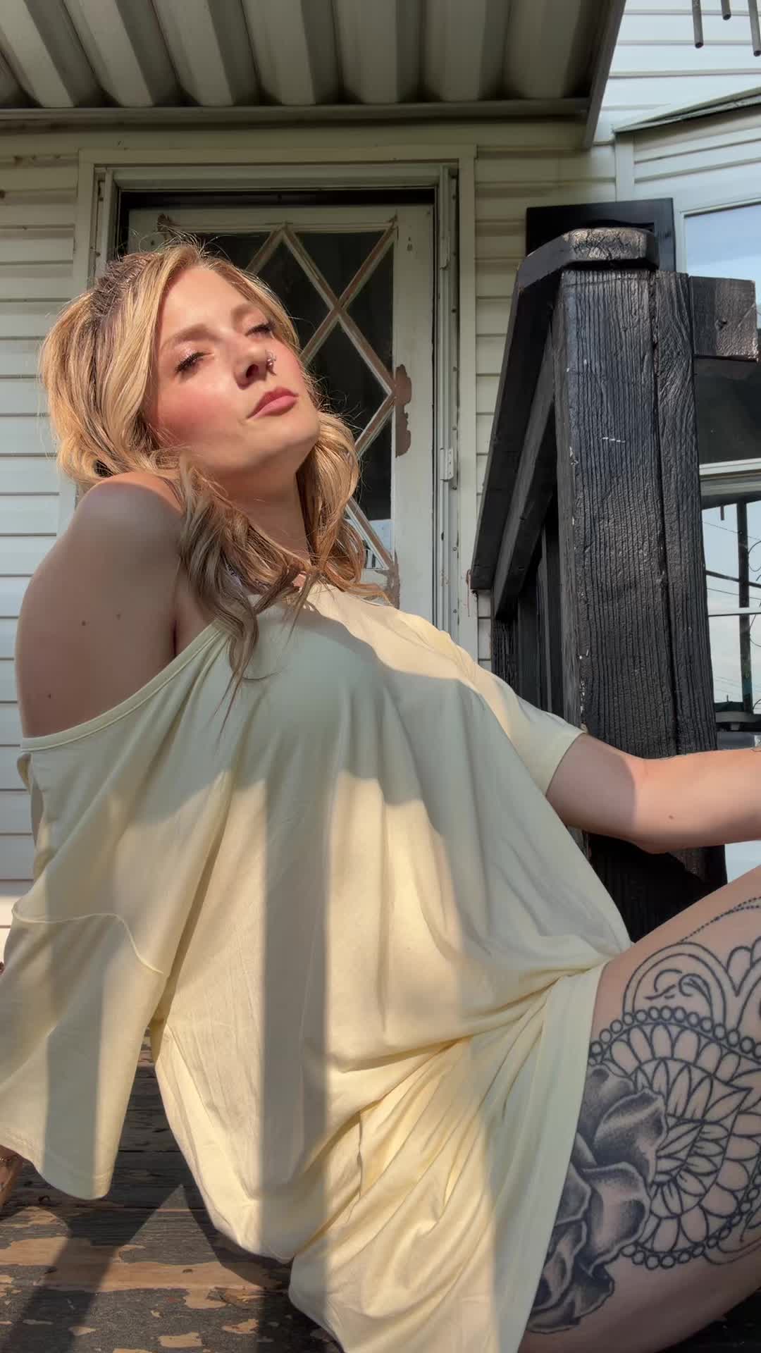 @faithafterhours25