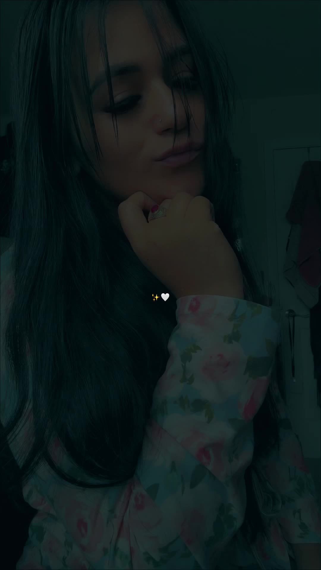 @Mabelita Romero
