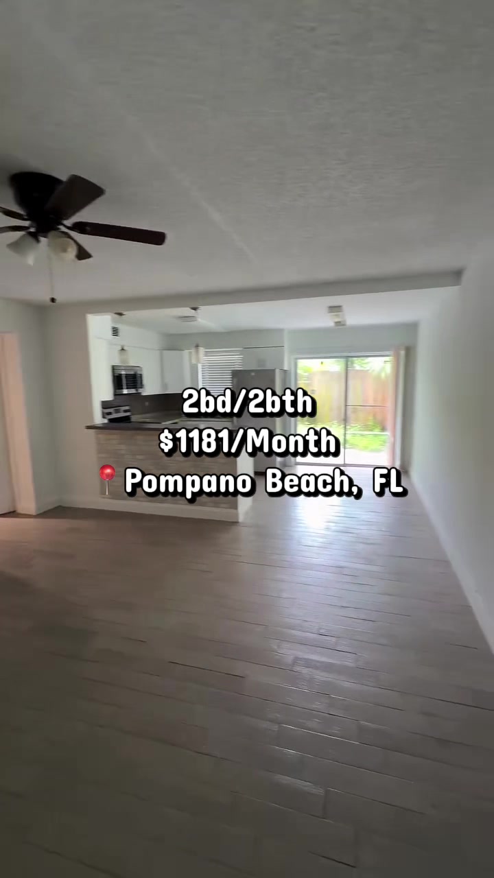 @avarealtyhomes