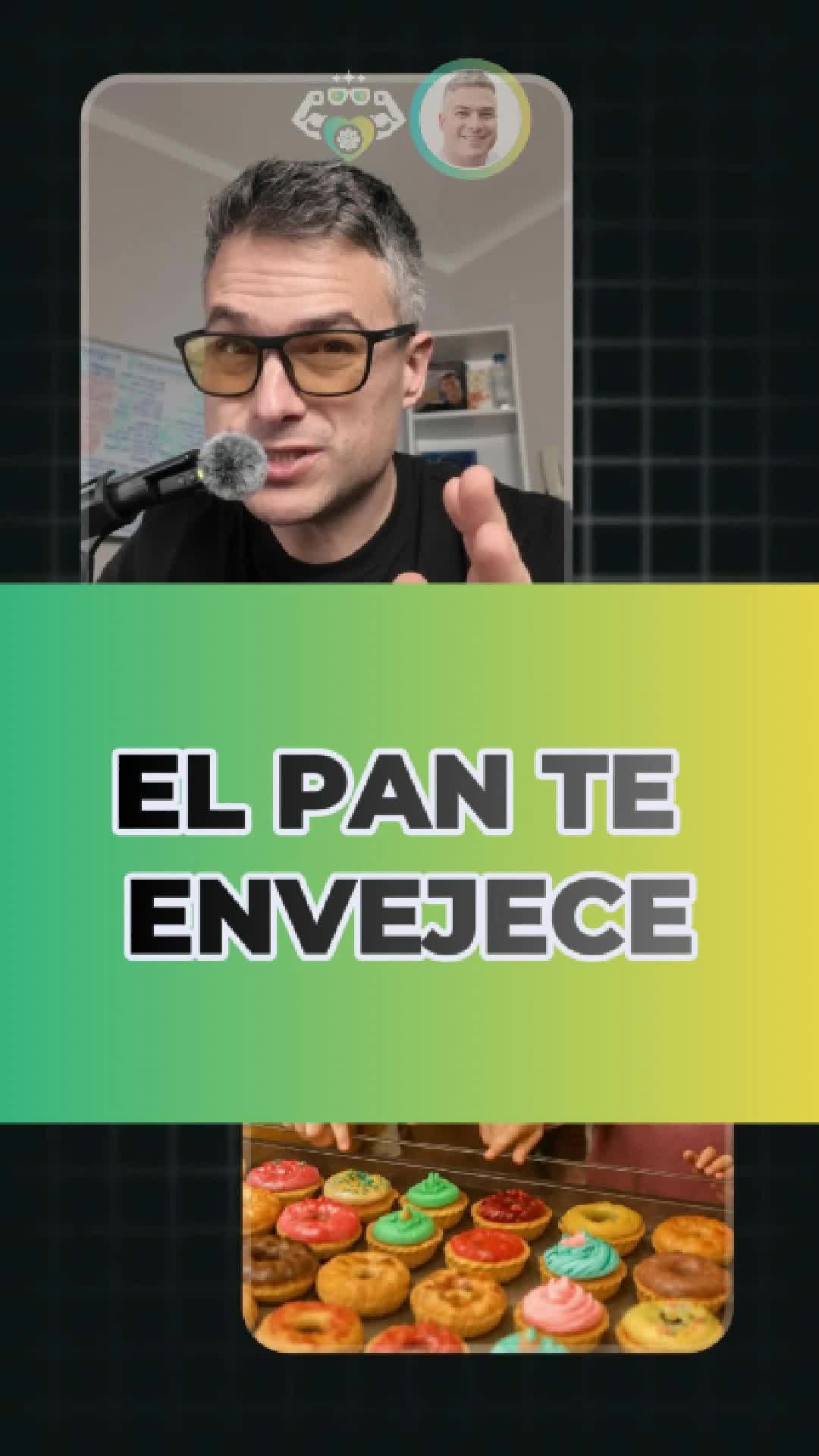 @Fran Cuesta