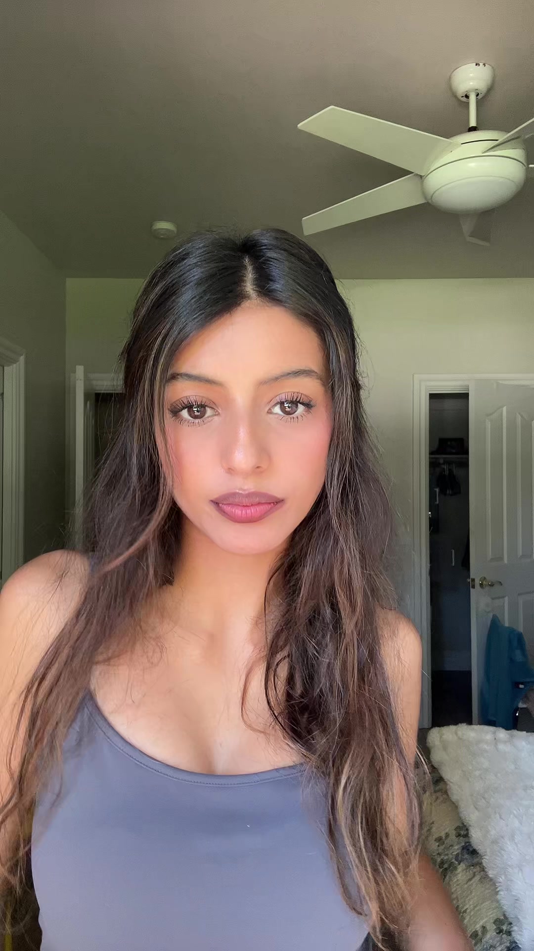 @rheeya