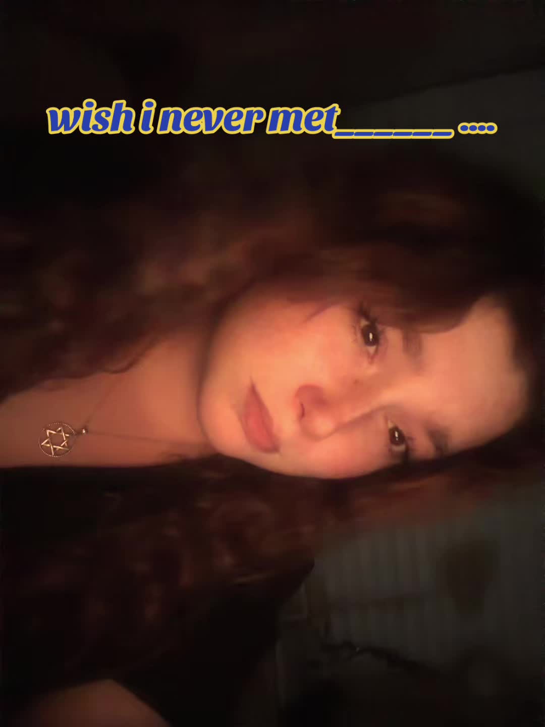 @𝓼𝓴𝔂&infin;︎︎