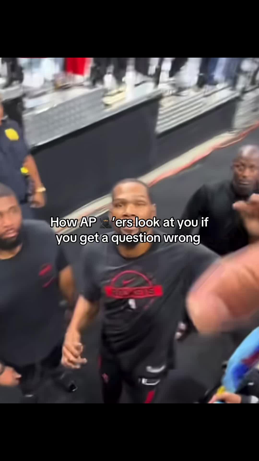 @Fadi?