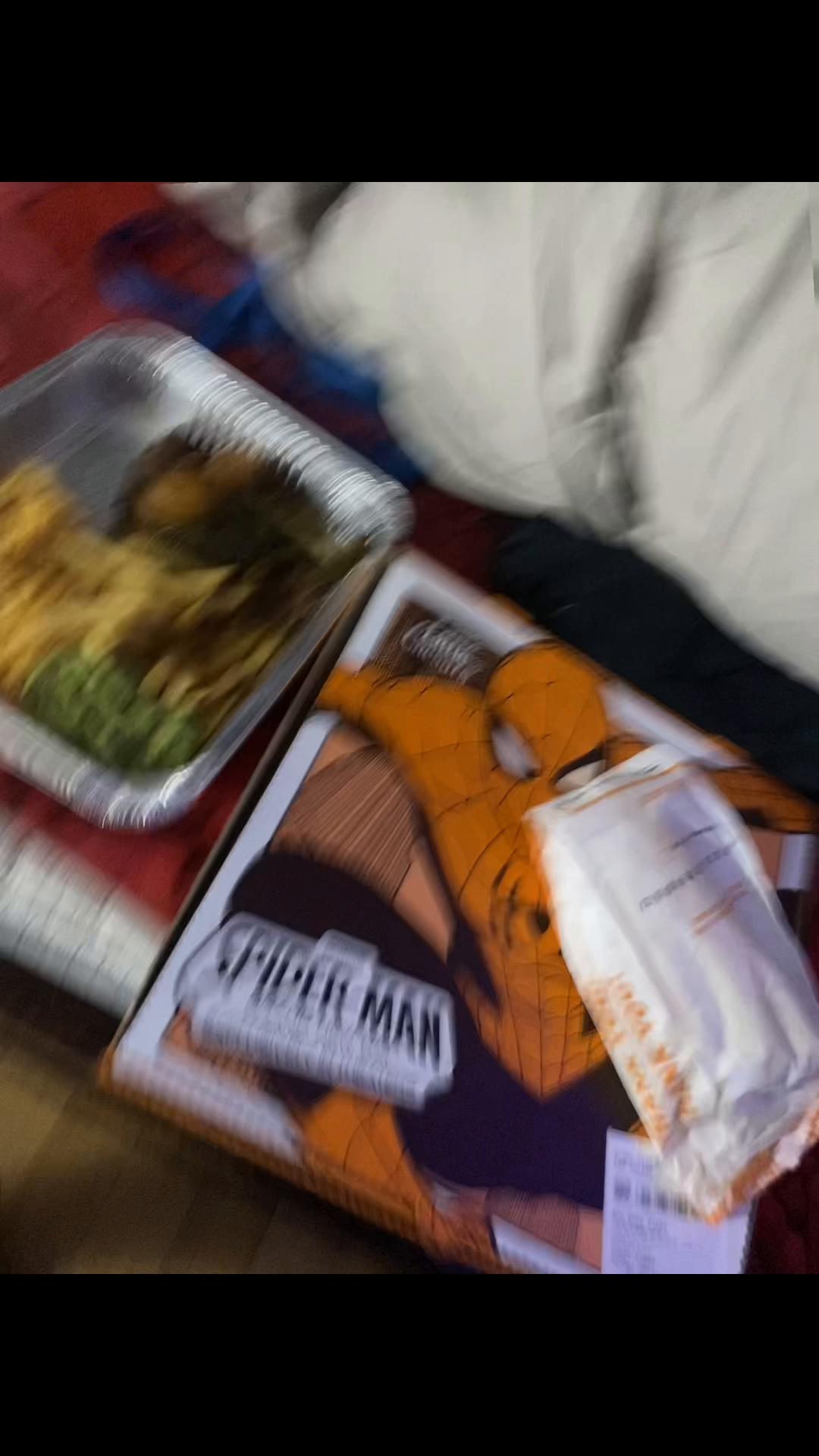 @LҽσMყʂƚιƈ