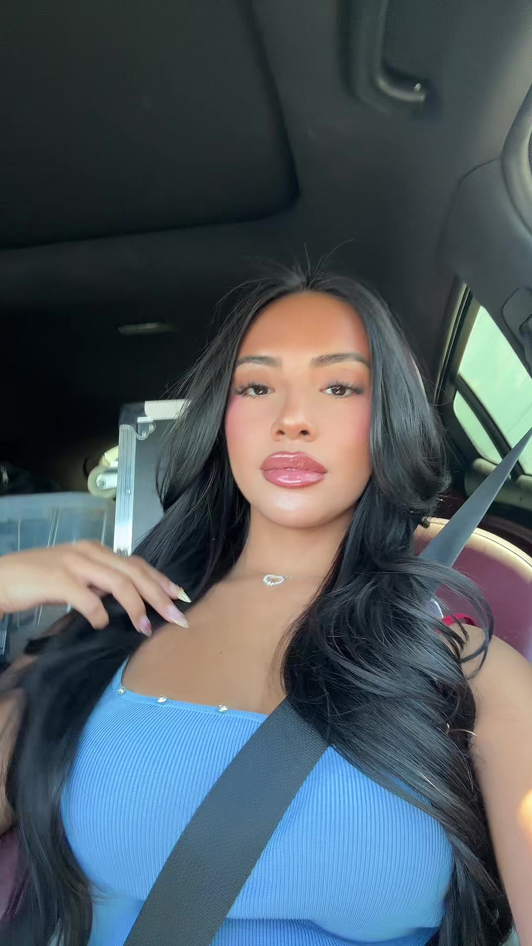 @lesliejimm