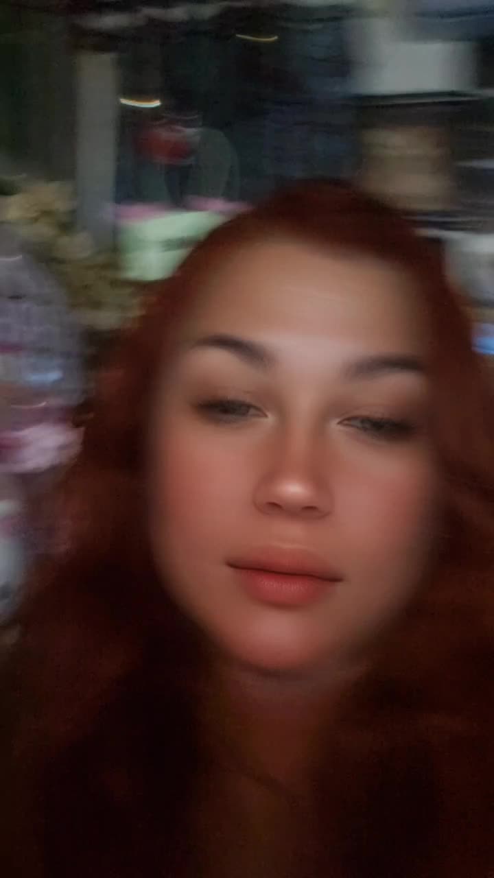 @Analie Calatrava260