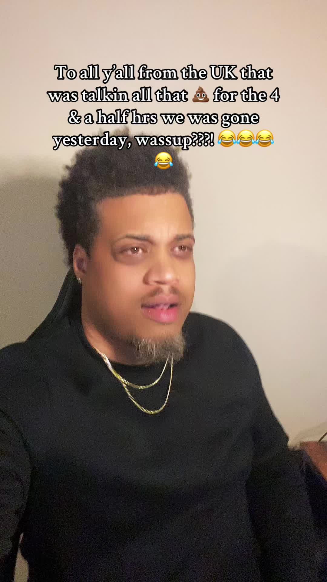 @KB