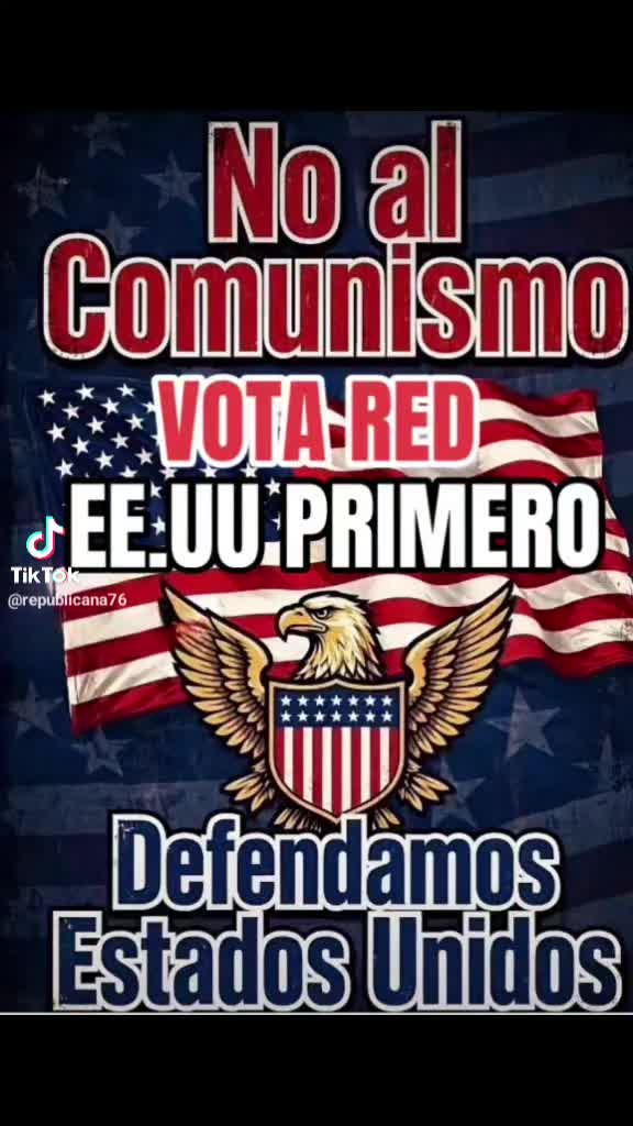 @alexisg1965