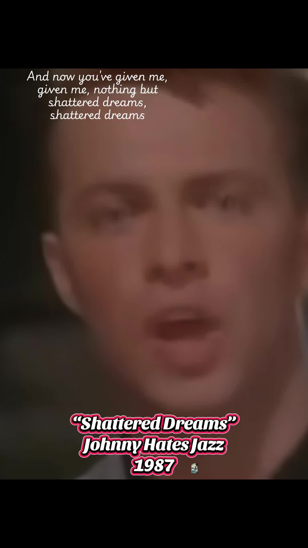 @AmeDj