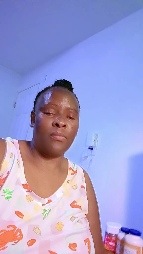 @Lovebird1970