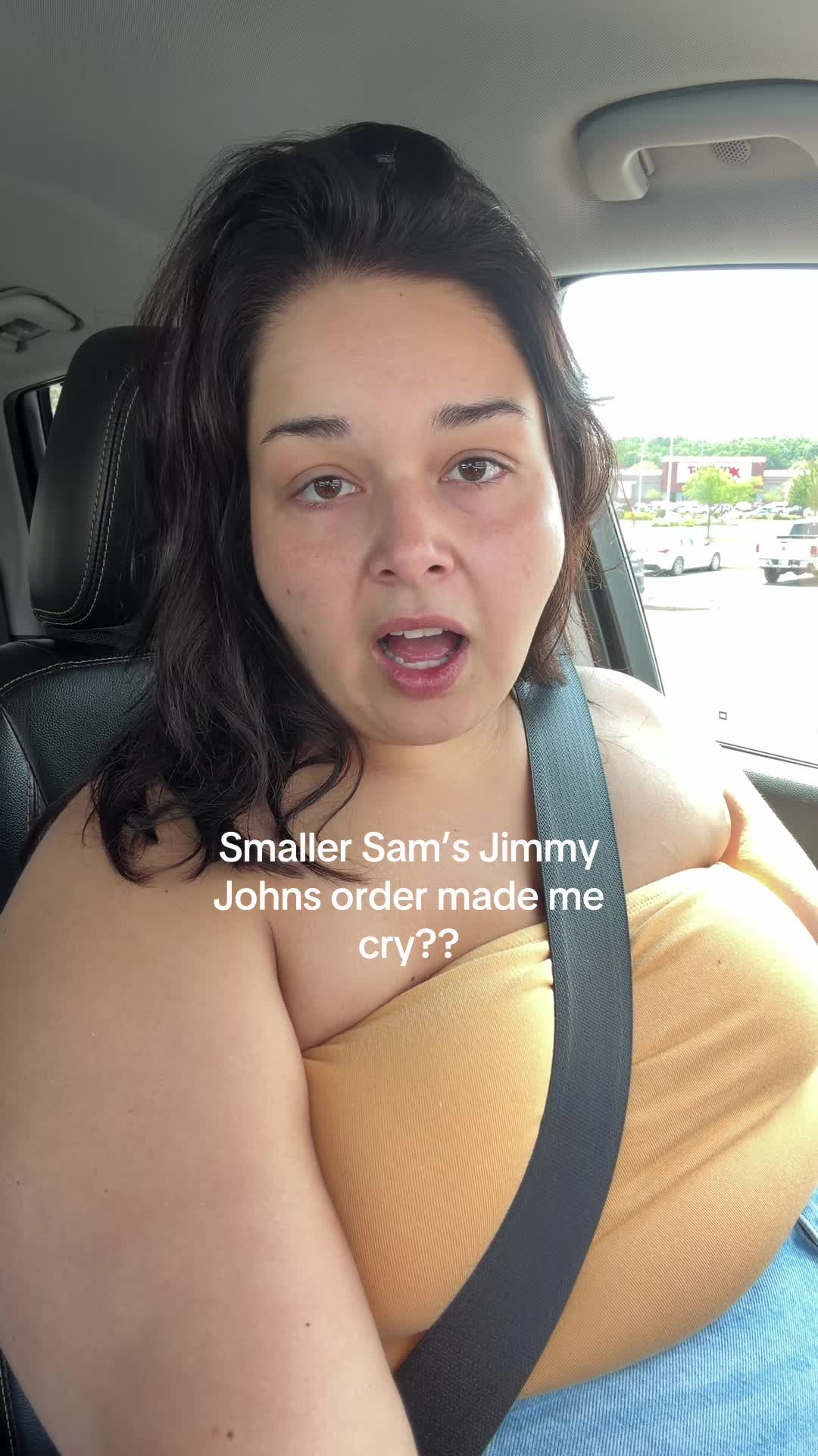 @Jahna 🦂