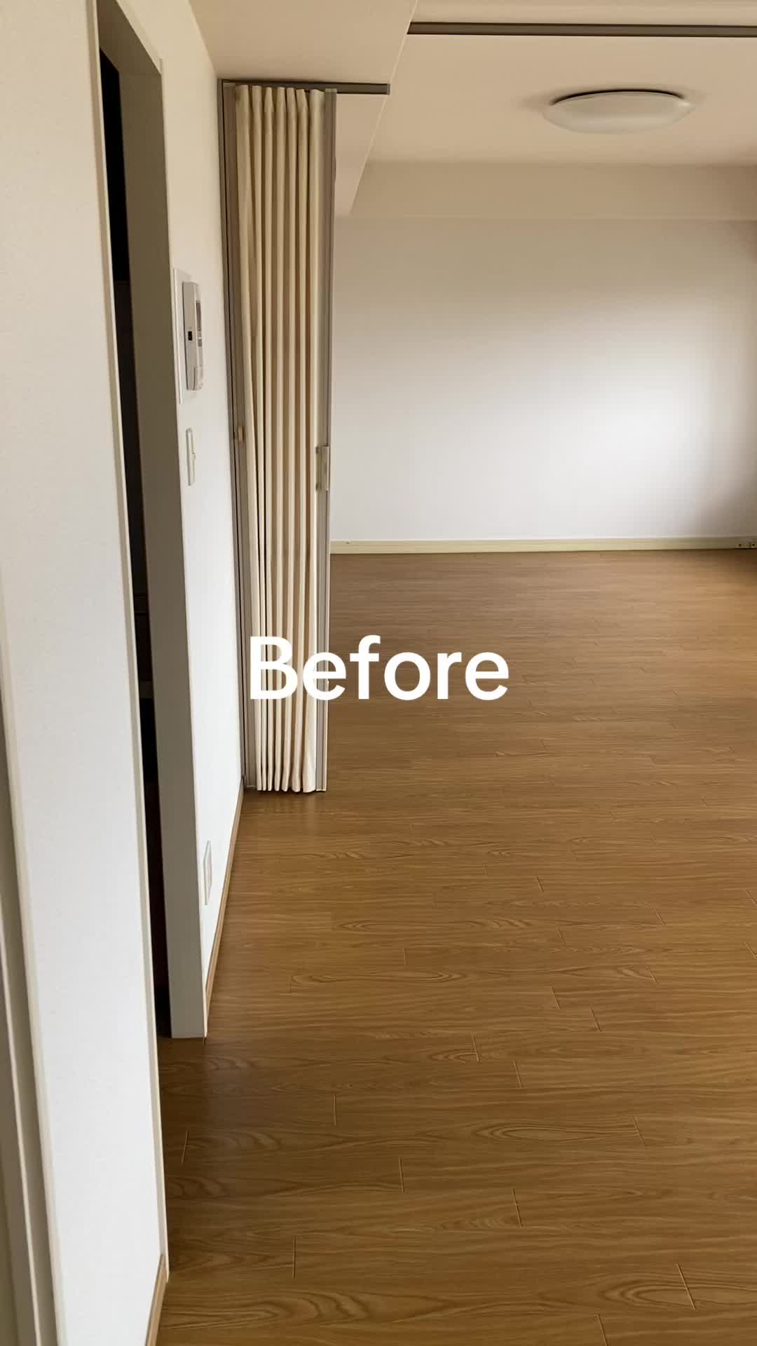 @My_mellow_room