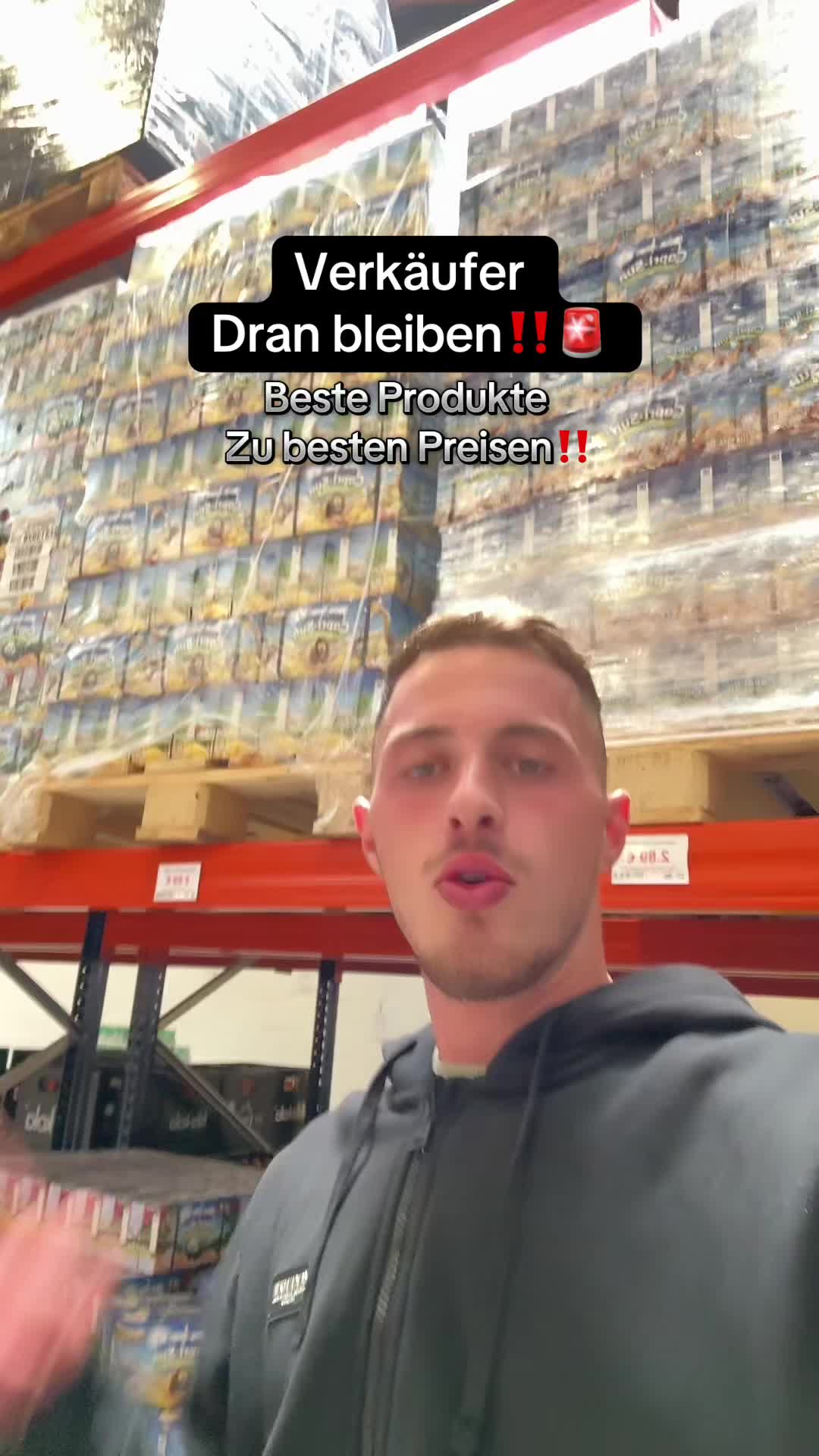 @OEZ-Trade-GmbH