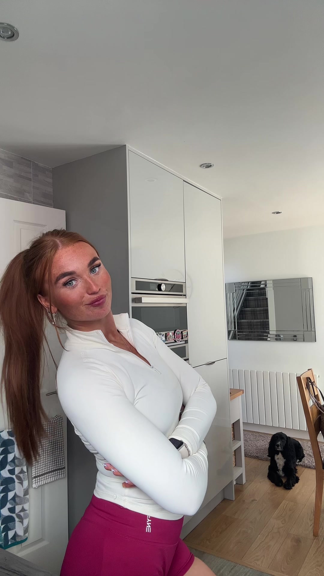 @katie_jayne_x