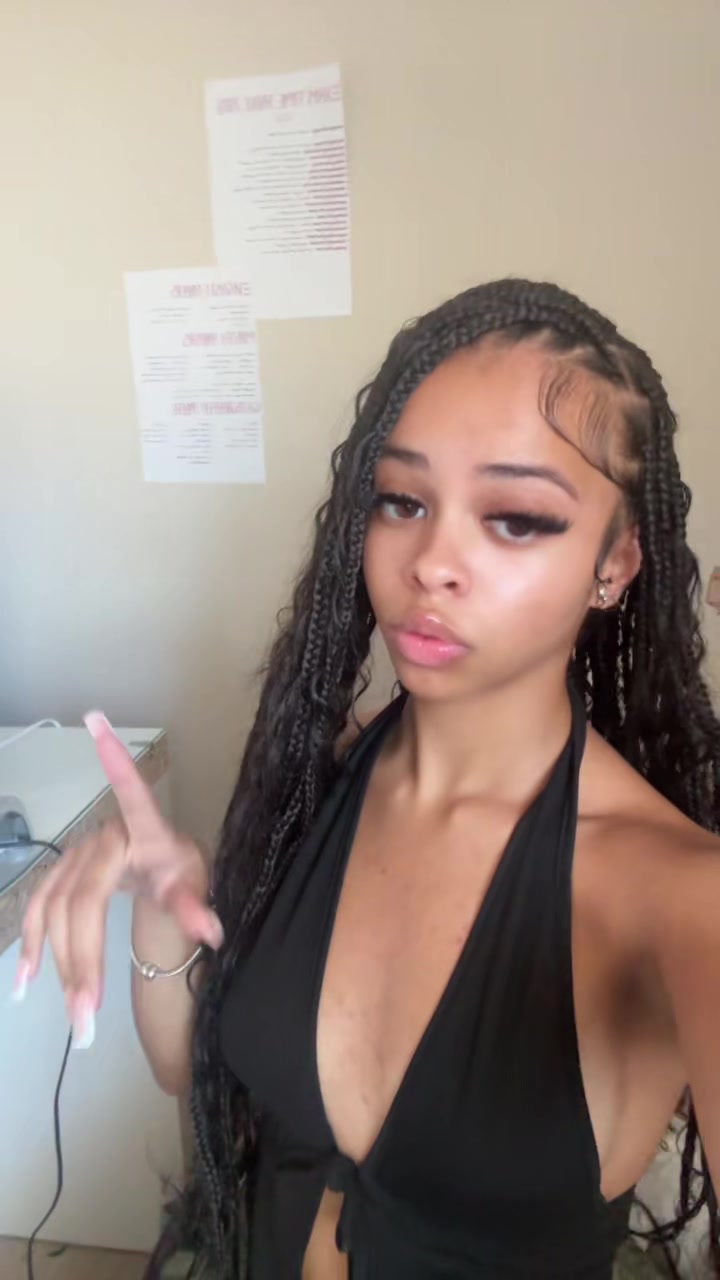 @User1278690