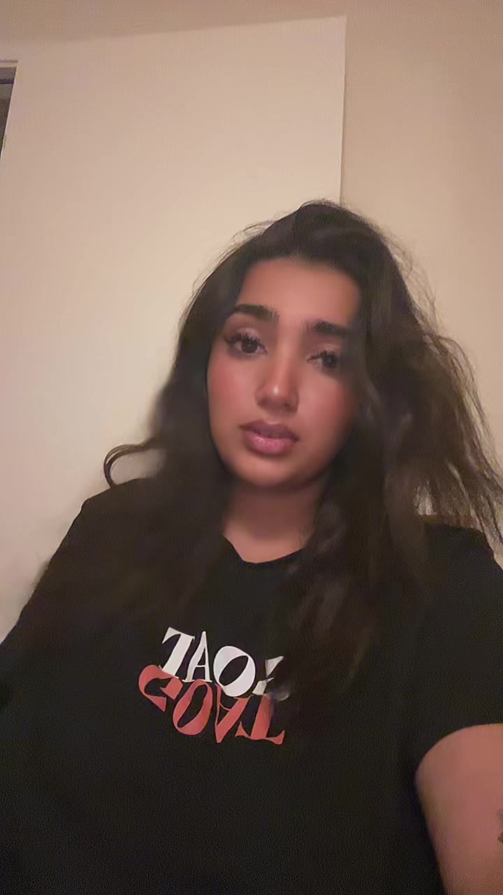 @Elena_Cipriana03