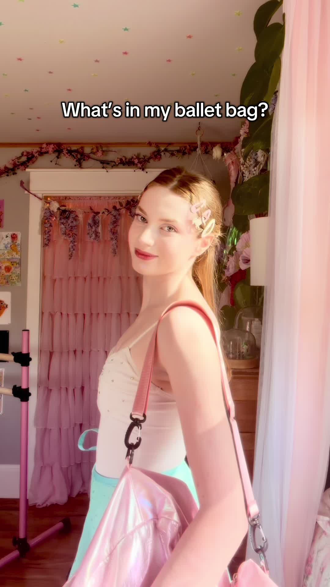 @Lumie