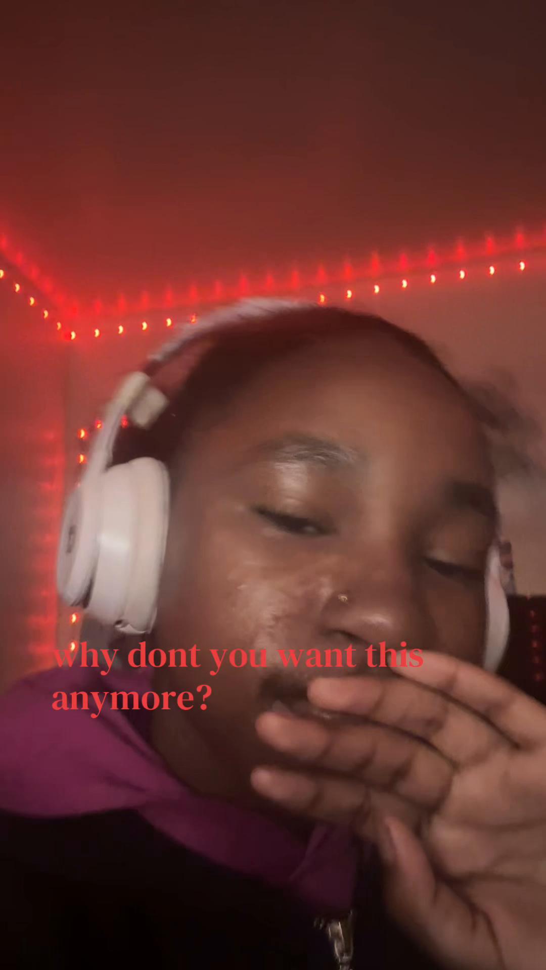 @bxleavemealonee